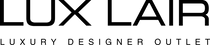 luxlair logo